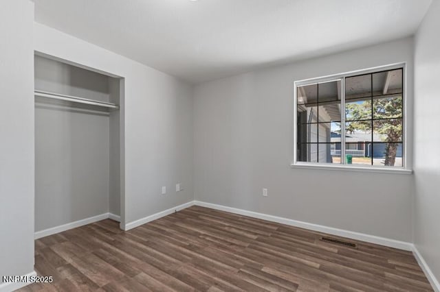 1381 Spooner Dr, Carson City, NV 89706 - photo 19
