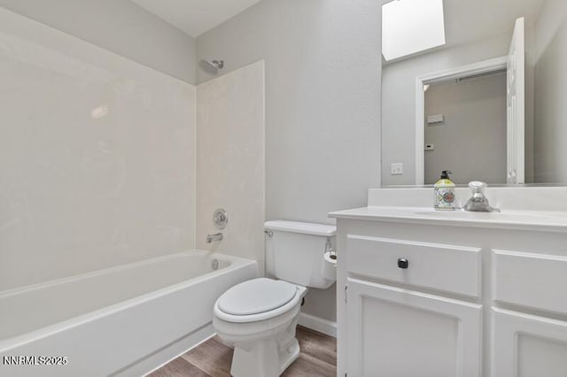 1381 Spooner Dr, Carson City, NV 89706 - photo 20