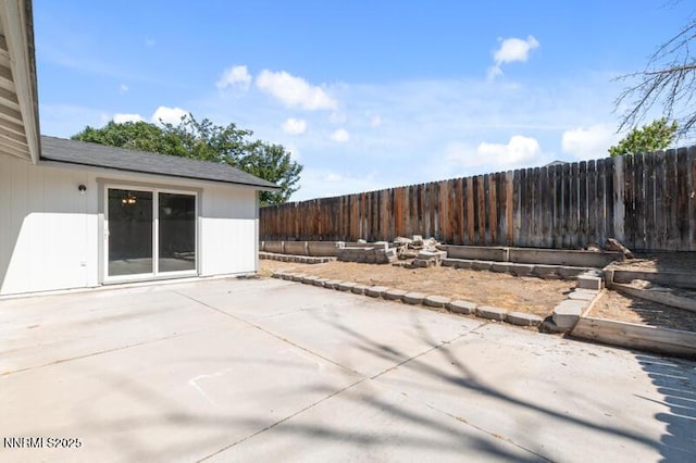 1381 Spooner Dr, Carson City, NV 89706 - photo 22