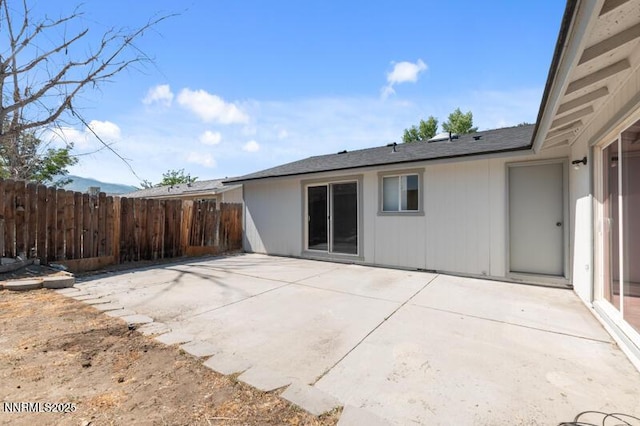 1381 Spooner Dr, Carson City, NV 89706 - photo 23