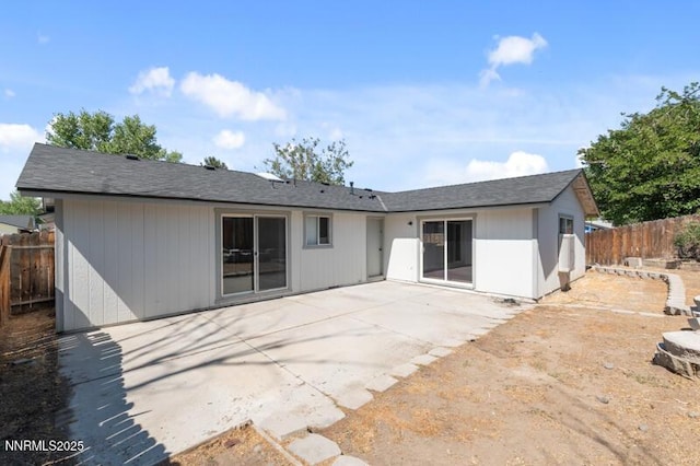 1381 Spooner Dr, Carson City, NV 89706 - photo 24