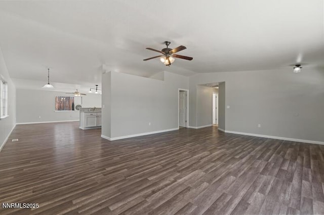 1381 Spooner Dr, Carson City, NV 89706 - photo 8