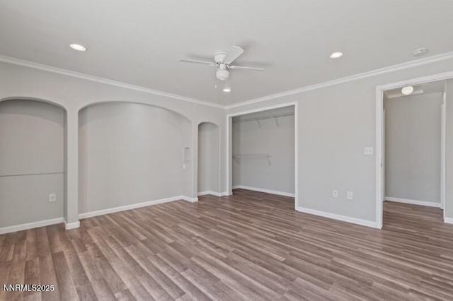 1381 Spooner Dr, Carson City, NV 89706 - photo 14