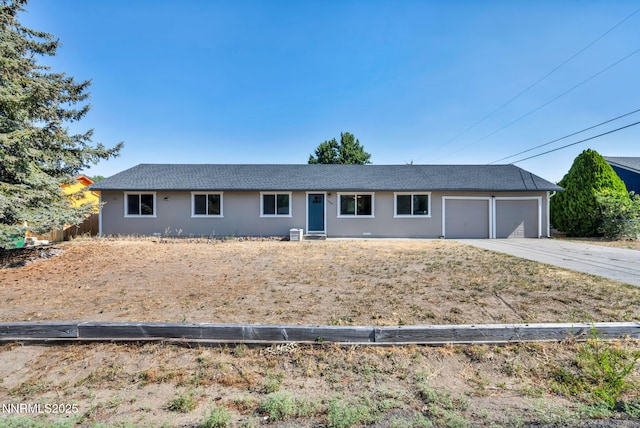 17265 Cold Springs Dr, Reno, NV 89508 - photo 1