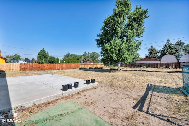 17265 Cold Springs Dr, Reno, NV 89508 - photo 37