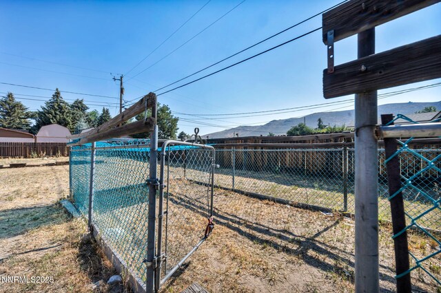 17265 Cold Springs Dr, Reno, NV 89508 - photo 38