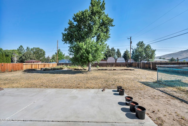 17265 Cold Springs Dr, Reno, NV 89508 - photo 2
