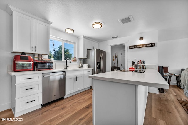 17265 Cold Springs Dr, Reno, NV 89508 - photo 5