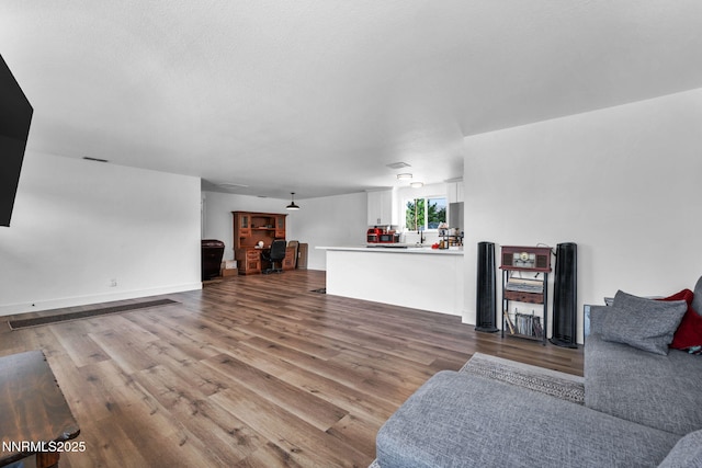 17265 Cold Springs Dr, Reno, NV 89508 - photo 12