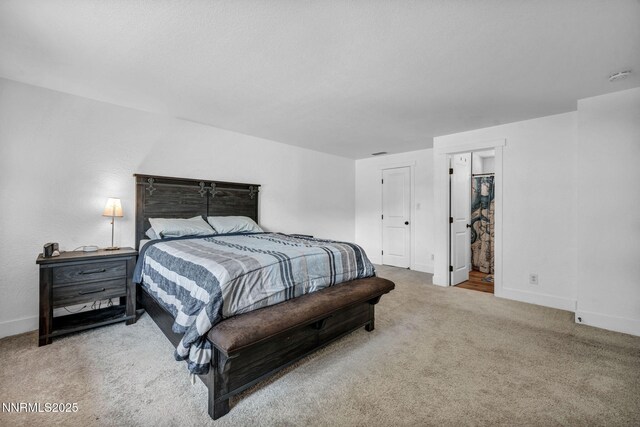 17265 Cold Springs Dr, Reno, NV 89508 - photo 16