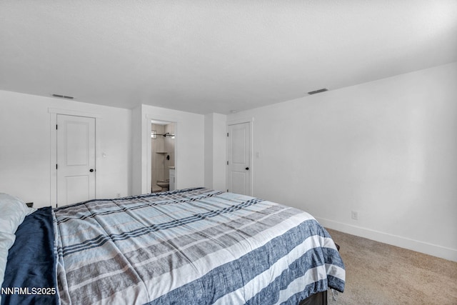 17265 Cold Springs Dr, Reno, NV 89508 - photo 17