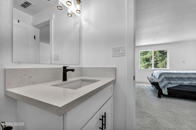 17265 Cold Springs Dr, Reno, NV 89508 - photo 20