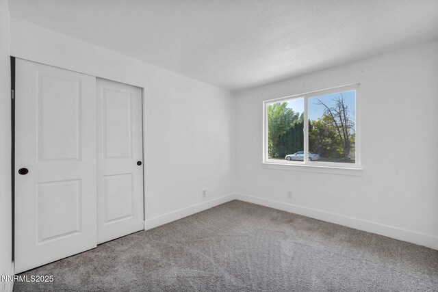 17265 Cold Springs Dr, Reno, NV 89508 - photo 21