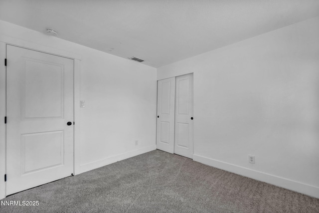17265 Cold Springs Dr, Reno, NV 89508 - photo 22