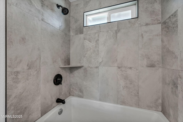 17265 Cold Springs Dr, Reno, NV 89508 - photo 24