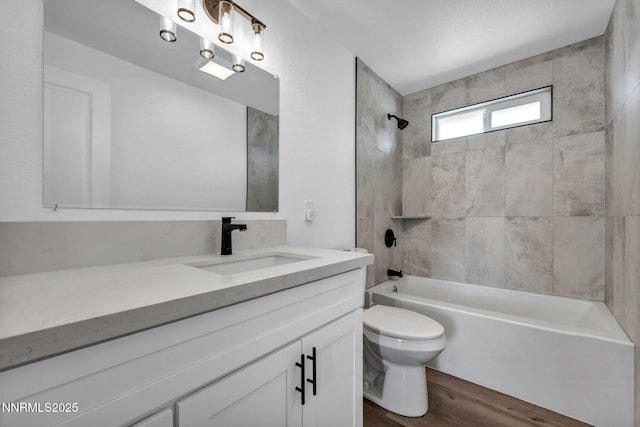 17265 Cold Springs Dr, Reno, NV 89508 - photo 25