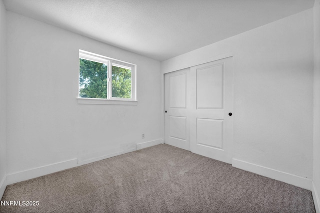 17265 Cold Springs Dr, Reno, NV 89508 - photo 26