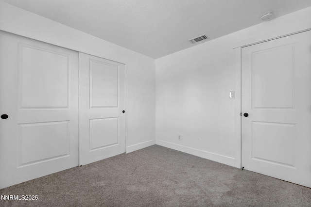 17265 Cold Springs Dr, Reno, NV 89508 - photo 27