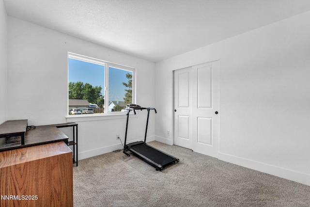 17265 Cold Springs Dr, Reno, NV 89508 - photo 29