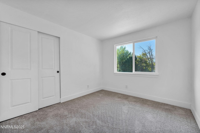 17265 Cold Springs Dr, Reno, NV 89508 - photo 30
