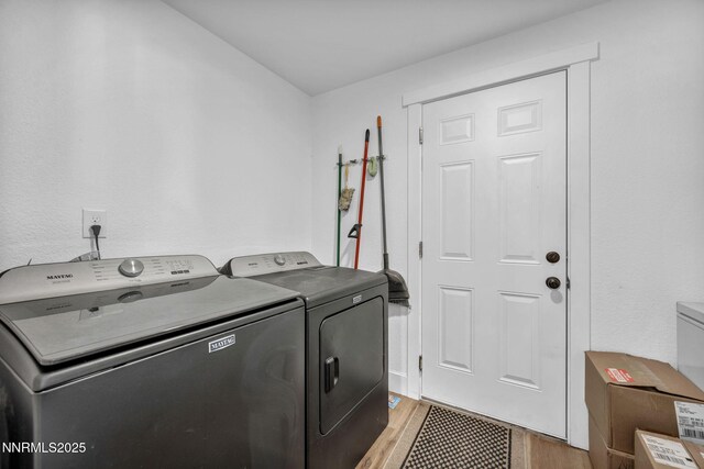 17265 Cold Springs Dr, Reno, NV 89508 - photo 31