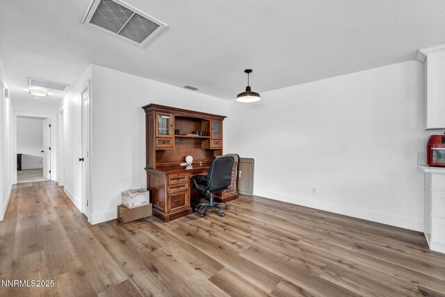 17265 Cold Springs Dr, Reno, NV 89508 - photo 32