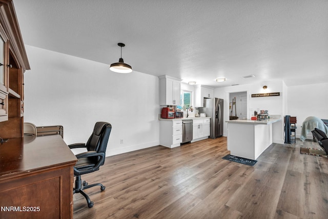 17265 Cold Springs Dr, Reno, NV 89508 - photo 34