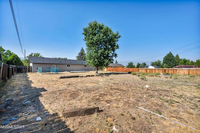 17265 Cold Springs Dr, Reno, NV 89508 - photo 39