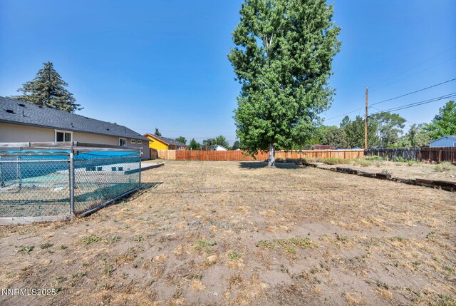 17265 Cold Springs Dr, Reno, NV 89508 - photo 40