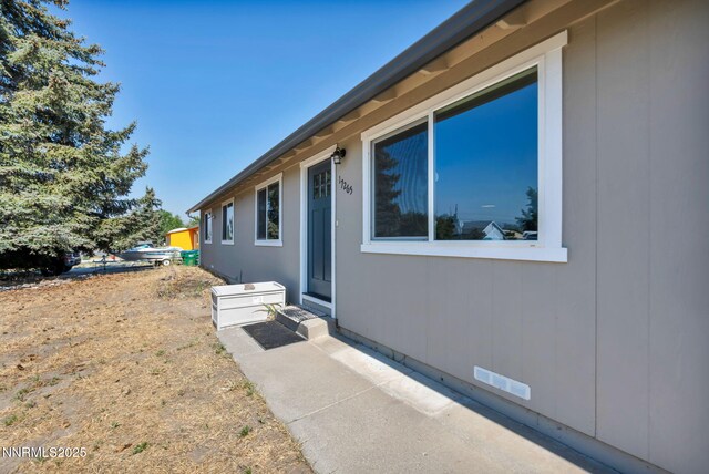17265 Cold Springs Dr, Reno, NV 89508 - photo 41