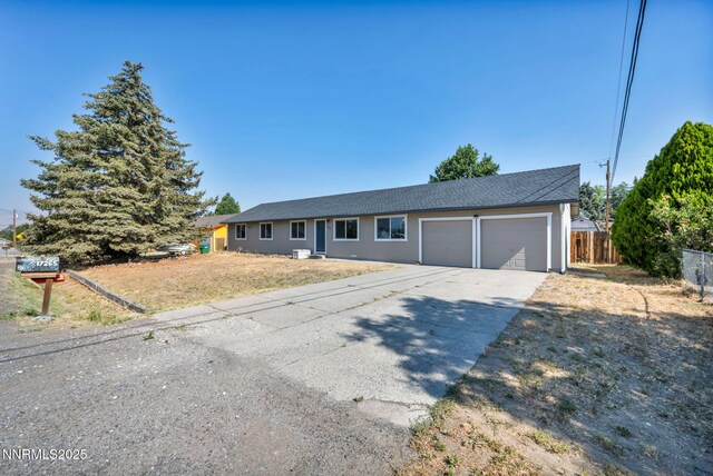 17265 Cold Springs Dr, Reno, NV 89508 - photo 42
