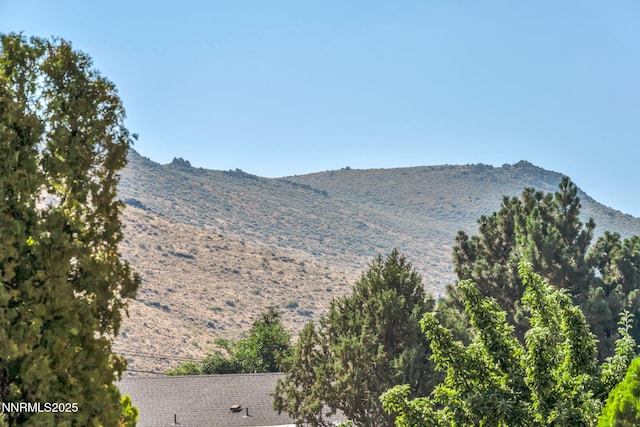 17265 Cold Springs Dr, Reno, NV 89508 - photo 43