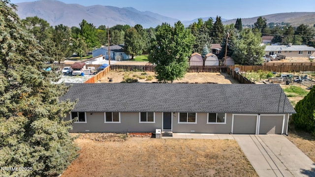 17265 Cold Springs Dr, Reno, NV 89508 - photo 44