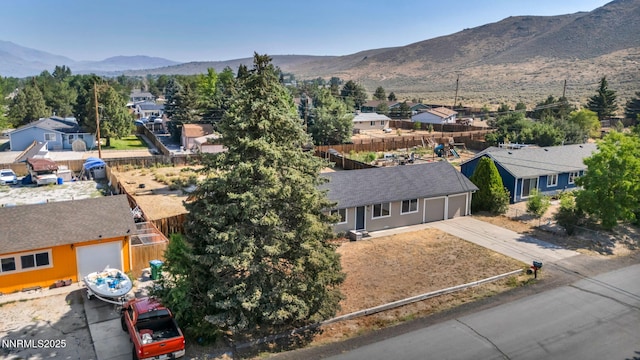 17265 Cold Springs Dr, Reno, NV 89508 - photo 45