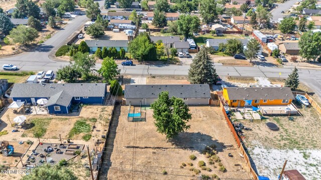 17265 Cold Springs Dr, Reno, NV 89508 - photo 47