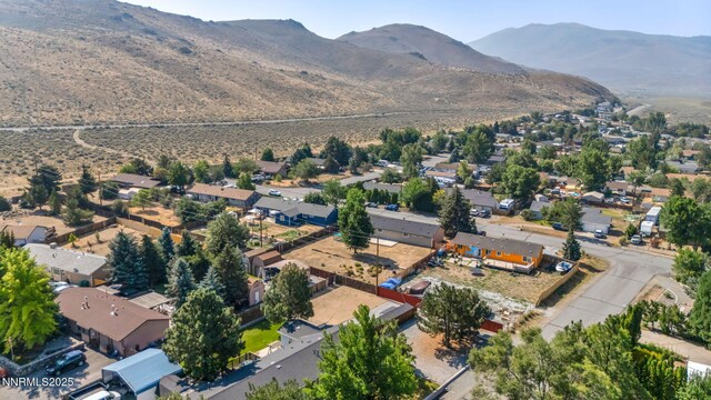 17265 Cold Springs Dr, Reno, NV 89508 - photo 48