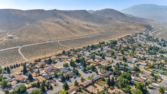 17265 Cold Springs Dr, Reno, NV 89508 - photo 49