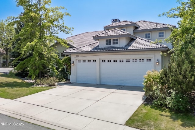 4999 Foxcreek Trl, Reno, NV 89519 - photo 45