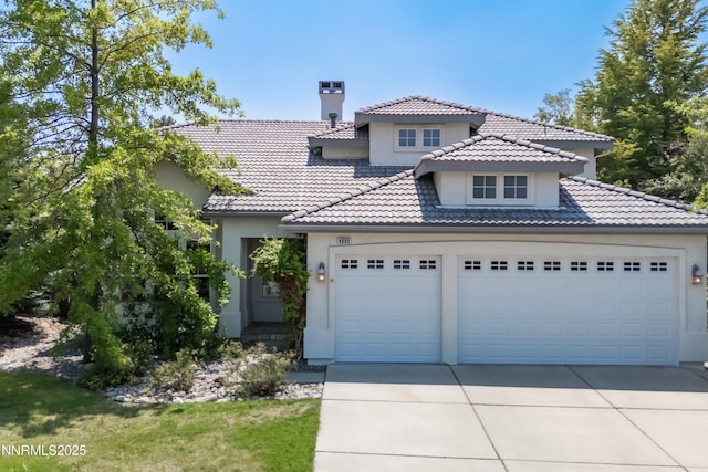 4999 Foxcreek Trl, Reno, NV 89519 - photo 44
