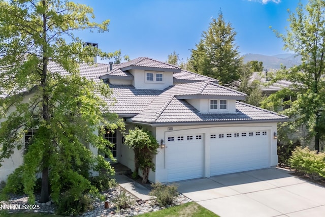 4999 Foxcreek Trl, Reno, NV 89519 - photo 1