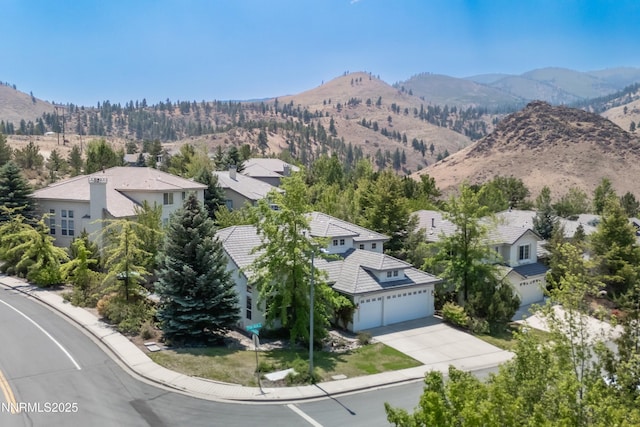 4999 Foxcreek Trl, Reno, NV 89519 - photo 46