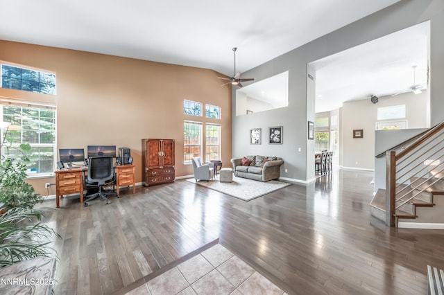 4999 Foxcreek Trl, Reno, NV 89519 - photo 2