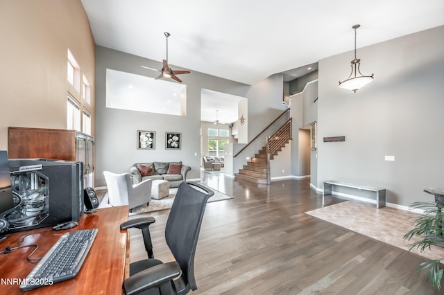 4999 Foxcreek Trl, Reno, NV 89519 - photo 4