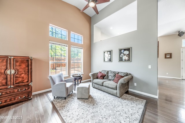 4999 Foxcreek Trl, Reno, NV 89519 - photo 5