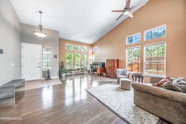 4999 Foxcreek Trl, Reno, NV 89519 - photo 7