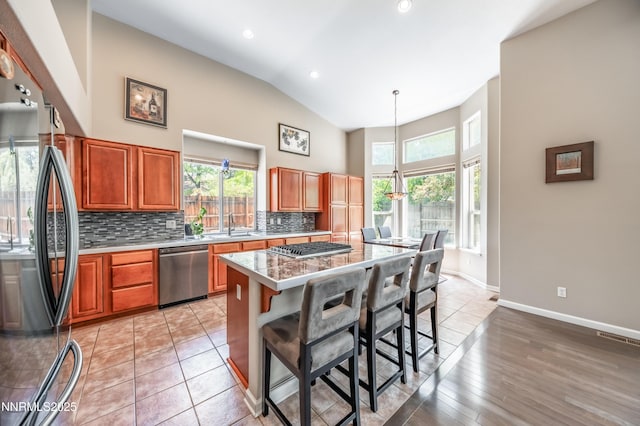 4999 Foxcreek Trl, Reno, NV 89519 - photo 8