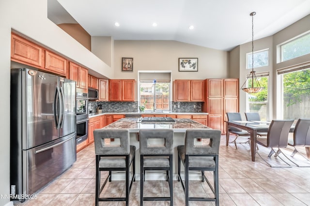 4999 Foxcreek Trl, Reno, NV 89519 - photo 9