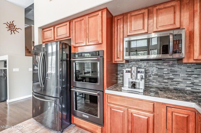 4999 Foxcreek Trl, Reno, NV 89519 - photo 13
