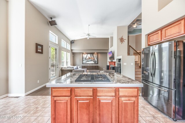 4999 Foxcreek Trl, Reno, NV 89519 - photo 11