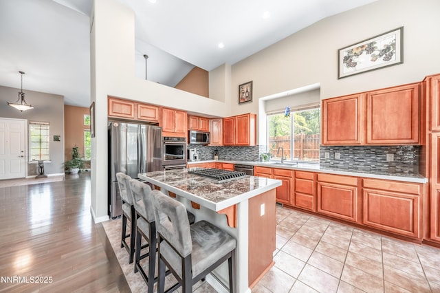 4999 Foxcreek Trl, Reno, NV 89519 - photo 10